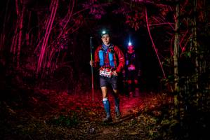 BIB: 
                            <button type="button" onclick="openModal(7015030)" class="btn btn-primary btn-sm float-right btn-popup" data-toggle="modal" data-target=".modal-high-quality">
                        <i class="fas fa-shopping-cart"></i> Add to Cart
                    </button>
                                            <button type="button" onclick="isThisMe(7015030, true)" class="btn btn-success btn-sm float-right btn-popup btn-isme hidden" data-toggle="tooltip" data-placement="bottom" title="นี่คือรูปของคุณใช่ไหม คลิกที่นี่เพื่อเอาเข้าอัลบั้ม">
                        <i class="fas fa-plus"></i> Add to album
                    </button>
                    <button type="button" onclick="isThisMe(7015030, false)" class="btn btn-warning btn-sm float-right btn-popup btn-isnotme hidden">
                        <i class="fas fa-ban"></i> Remove from album
                    </button>